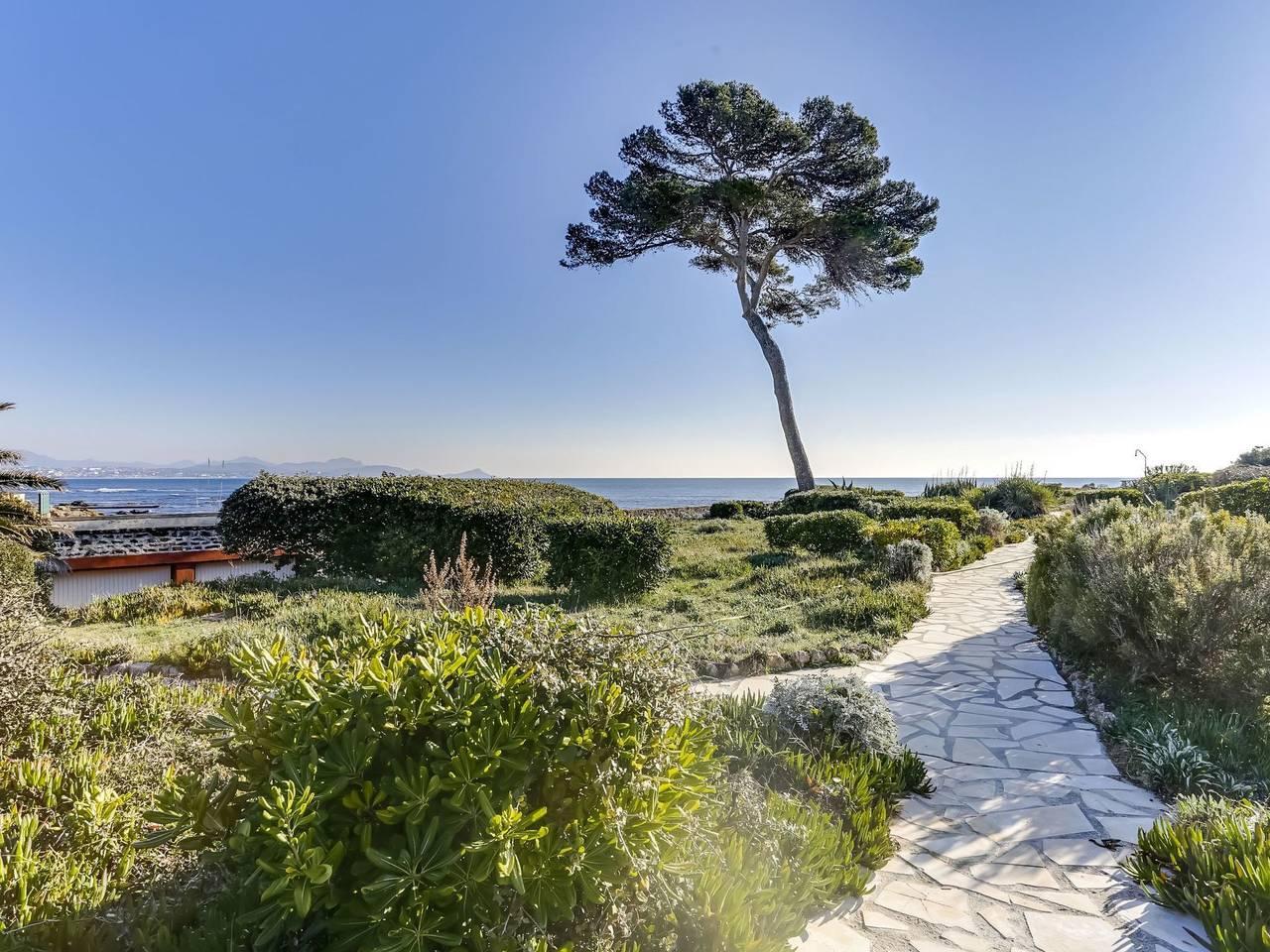 Vakantieappartement in Var, Frankrijk voor 2 personen foto 6