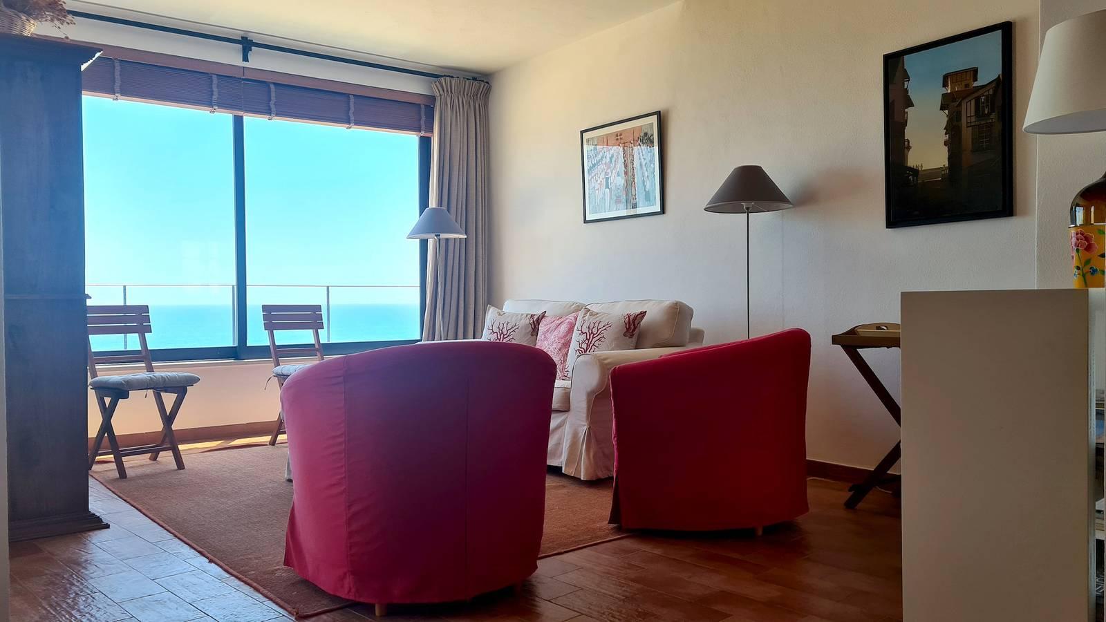 Vakantiehuis in Albufeira, Portugal voor 5 personen foto 4