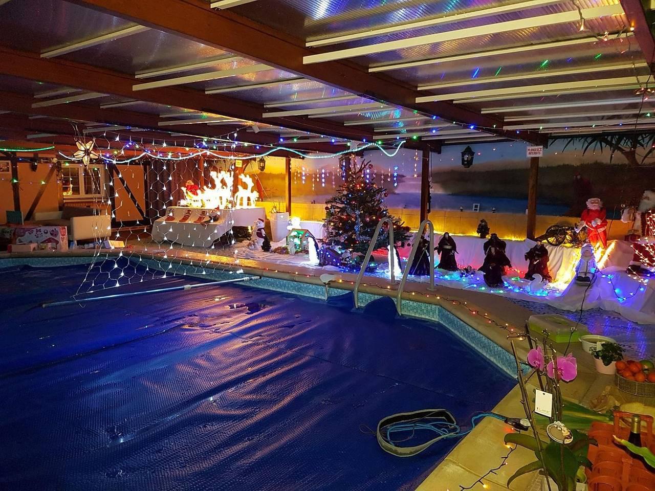 Gîtes de France® - La Ferme Gonfray in Écrainville, Frankrijk voor 5 personen foto 19