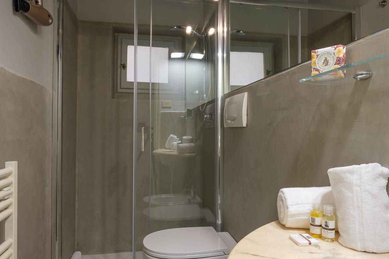 Vakantieappartement in Florence, Italië voor 8 personen foto 11