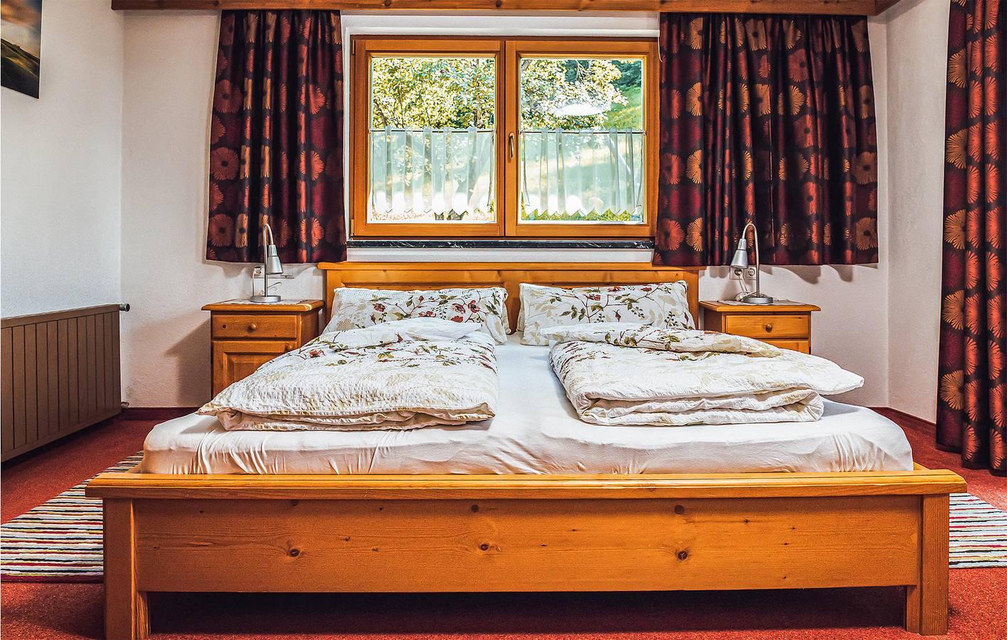 Vakantiehuis in Zillertal, Oostenrijk voor 10 personen foto 9