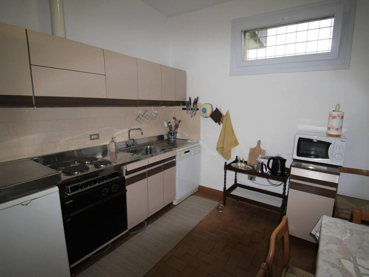 Vakantieappartement in Luganomeer, Italië voor 5 personen foto 12