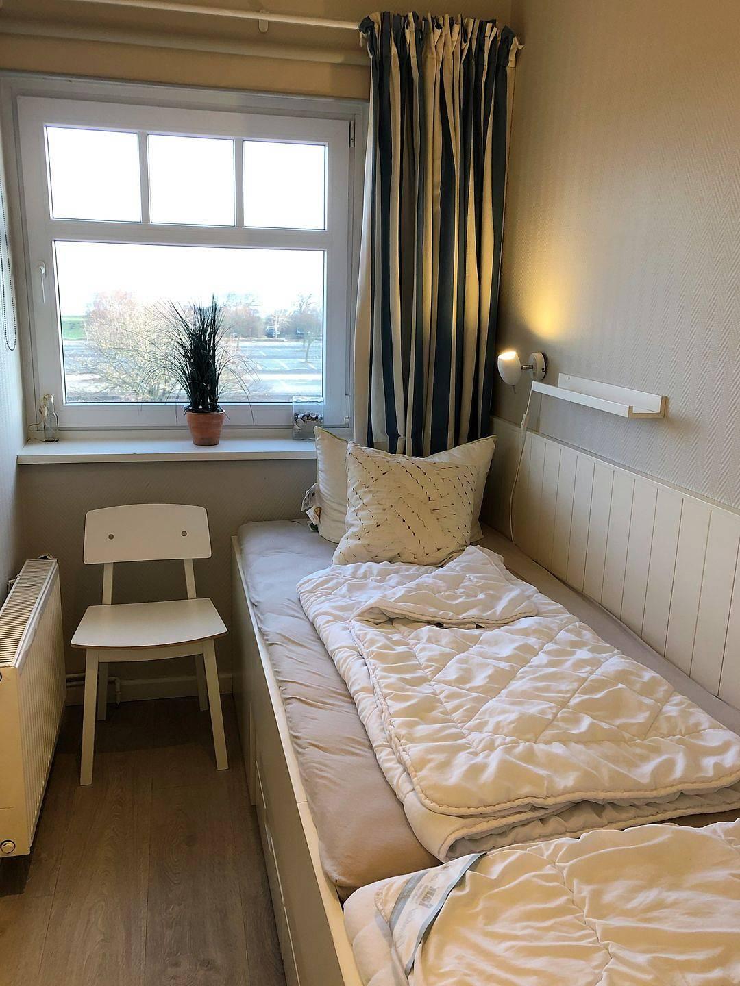 Vakantiehuis in Heiligenhafen, Duitsland voor 4 personen foto 17