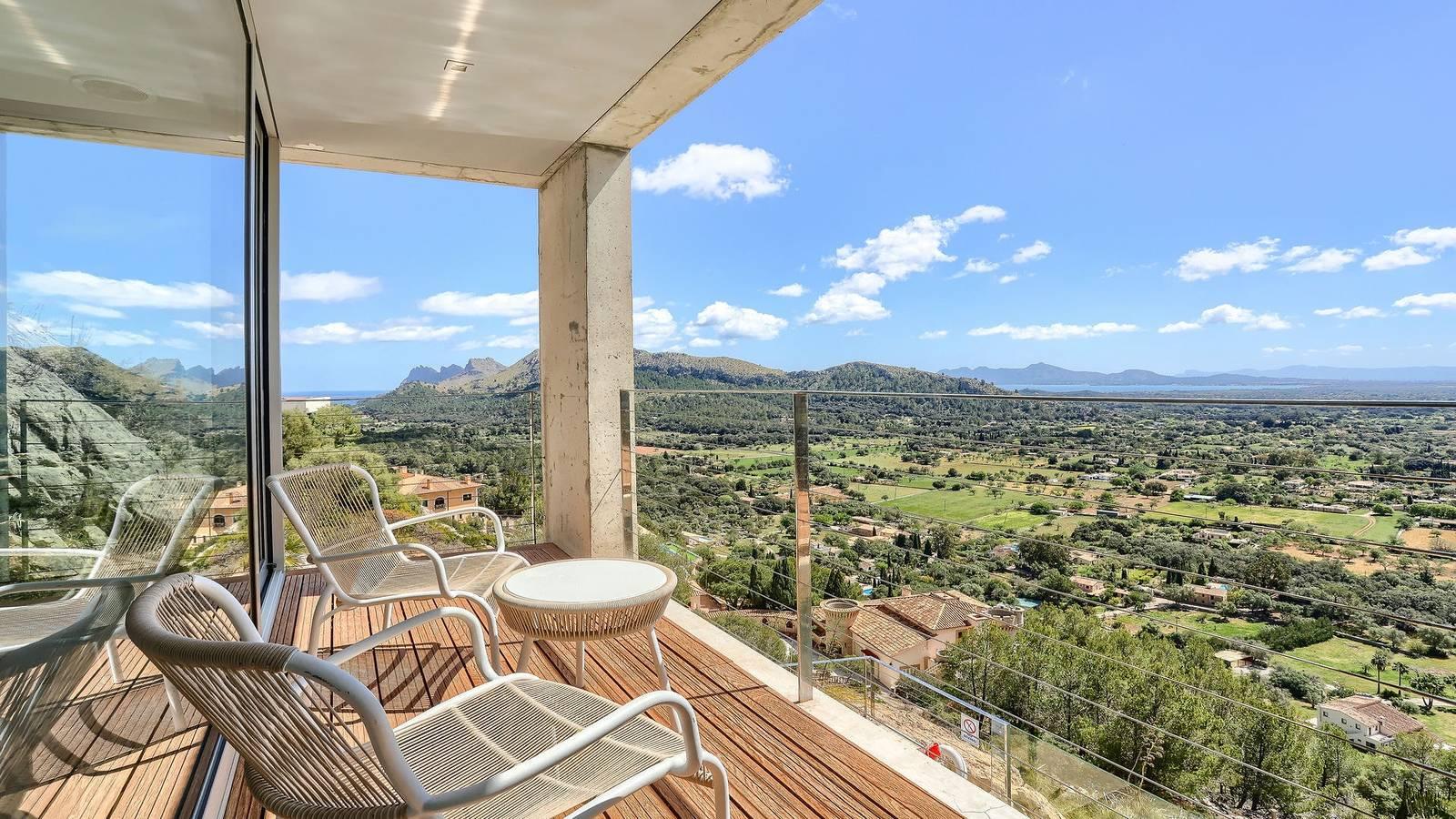 Vakantiehuis in Mallorca, Spanje voor 7 personen foto 17