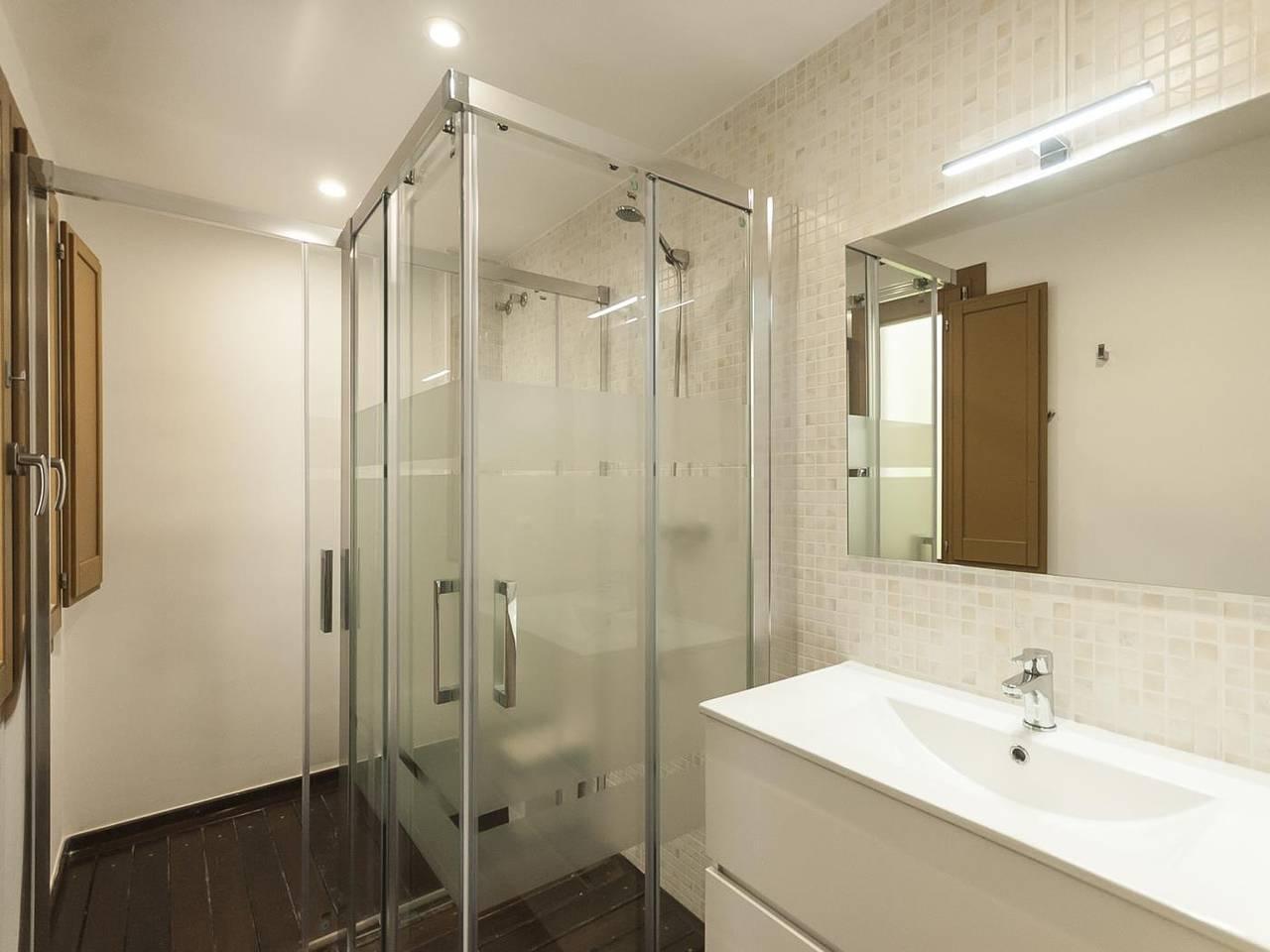 Vakantieappartement in Costa Brava, Spanje voor 4 personen foto 13