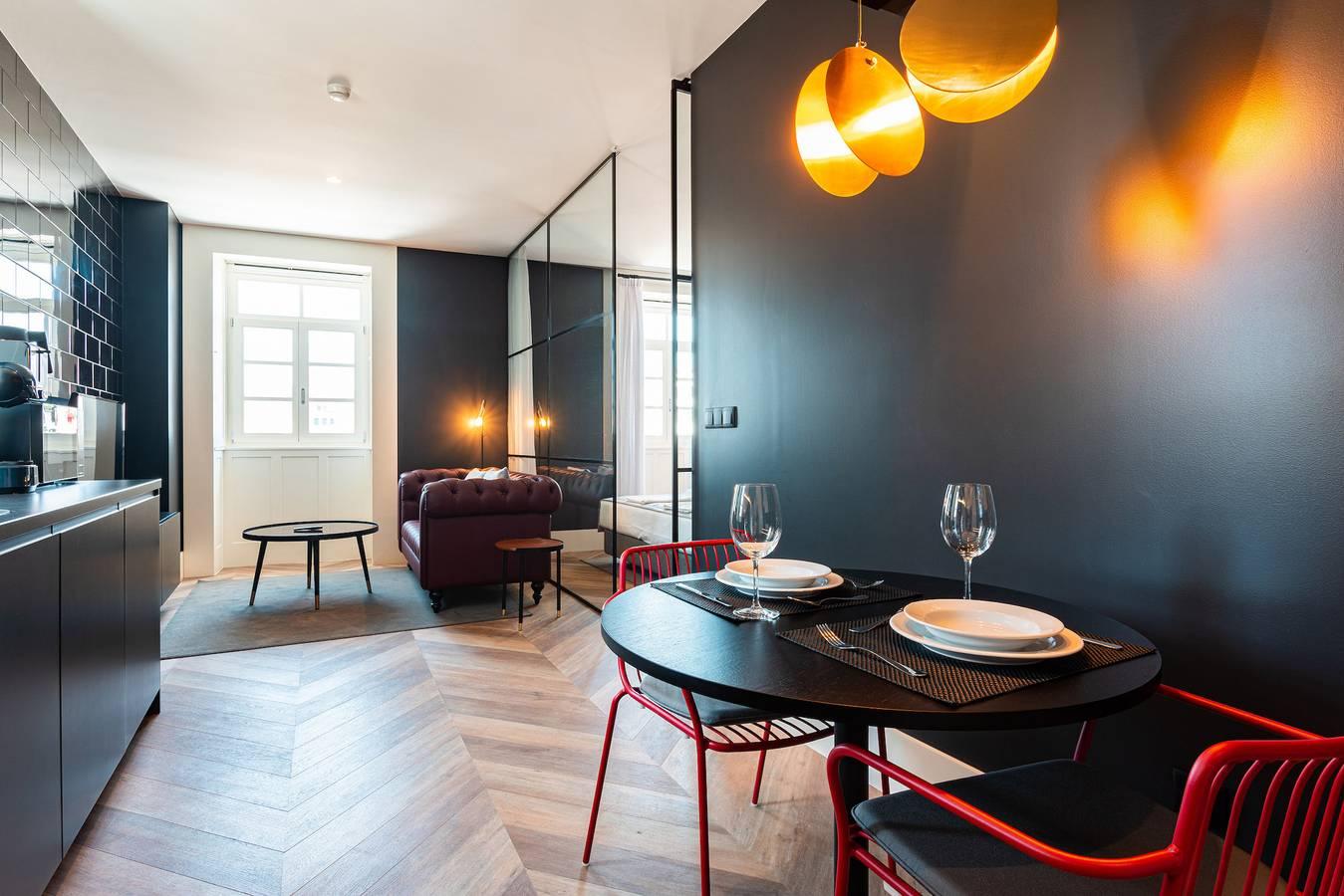 Vakantieappartement in Funchal, Portugal voor 2 personen foto 3
