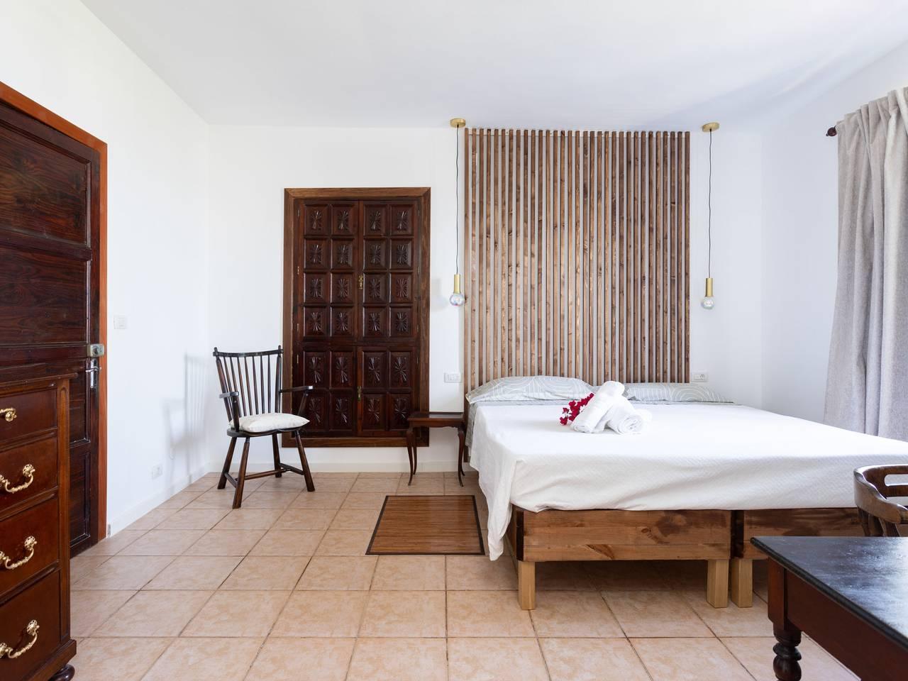 Vakantiehuis in Tenerife, Spanje voor 6 personen foto 11