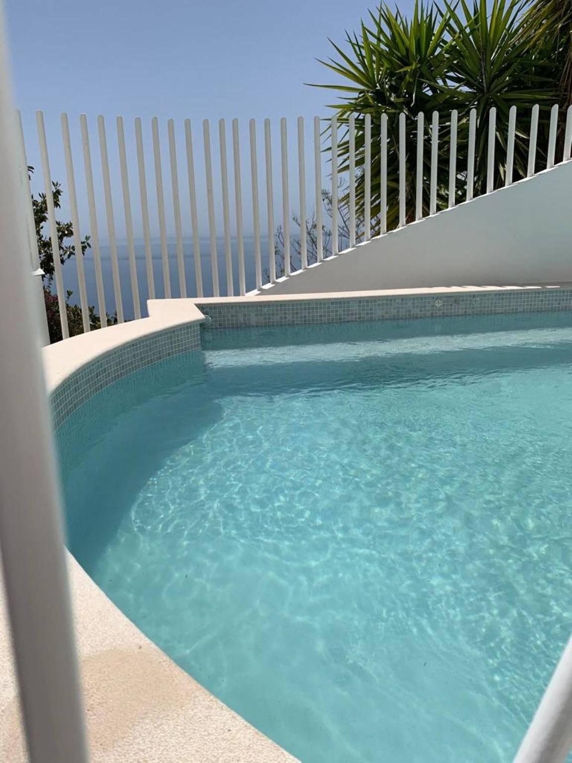 Vakantiehuis in Praiano vanaf 953€ per nacht