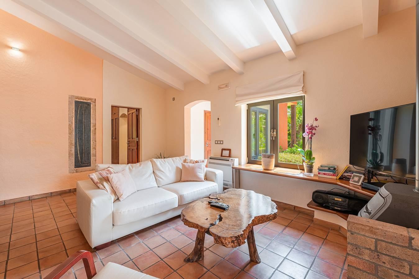 Vakantiehuis in Mallorca, Spanje voor 4 personen foto 9
