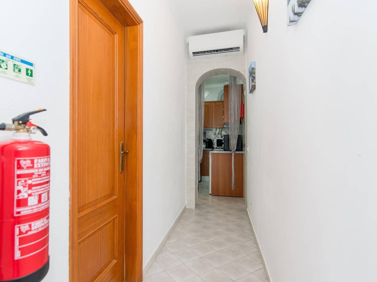 Vakantiehuis in Tavira, Portugal voor 4 personen foto 11
