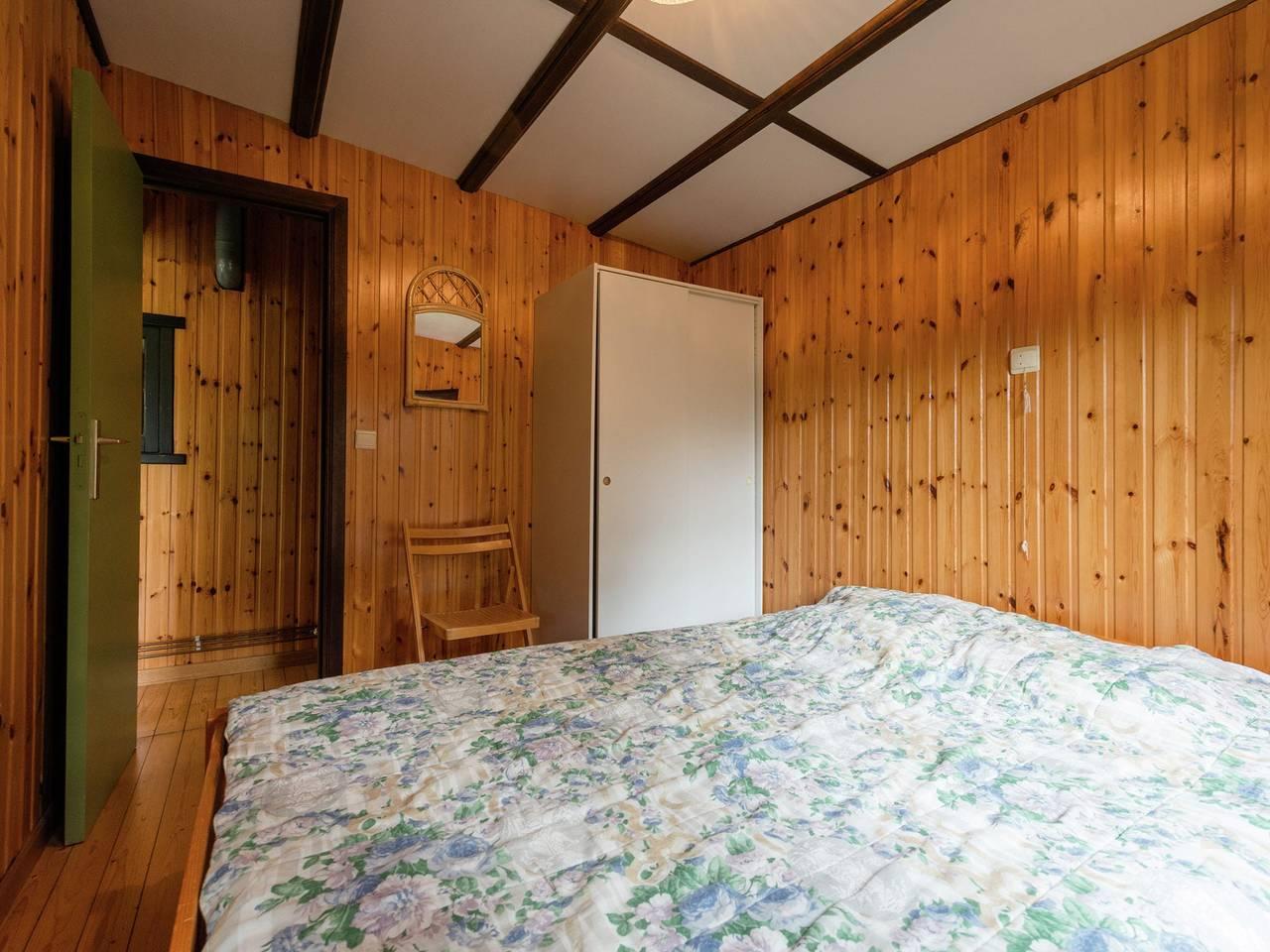 Vakantiehuis in Belgische Ardennen, België voor 6 personen foto 13