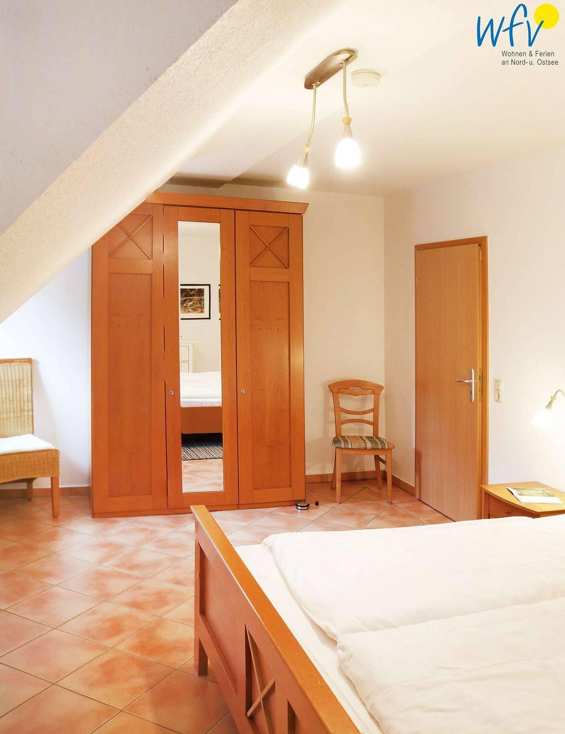 Vakantieappartement in Rügen, Duitsland voor 4 personen foto 15