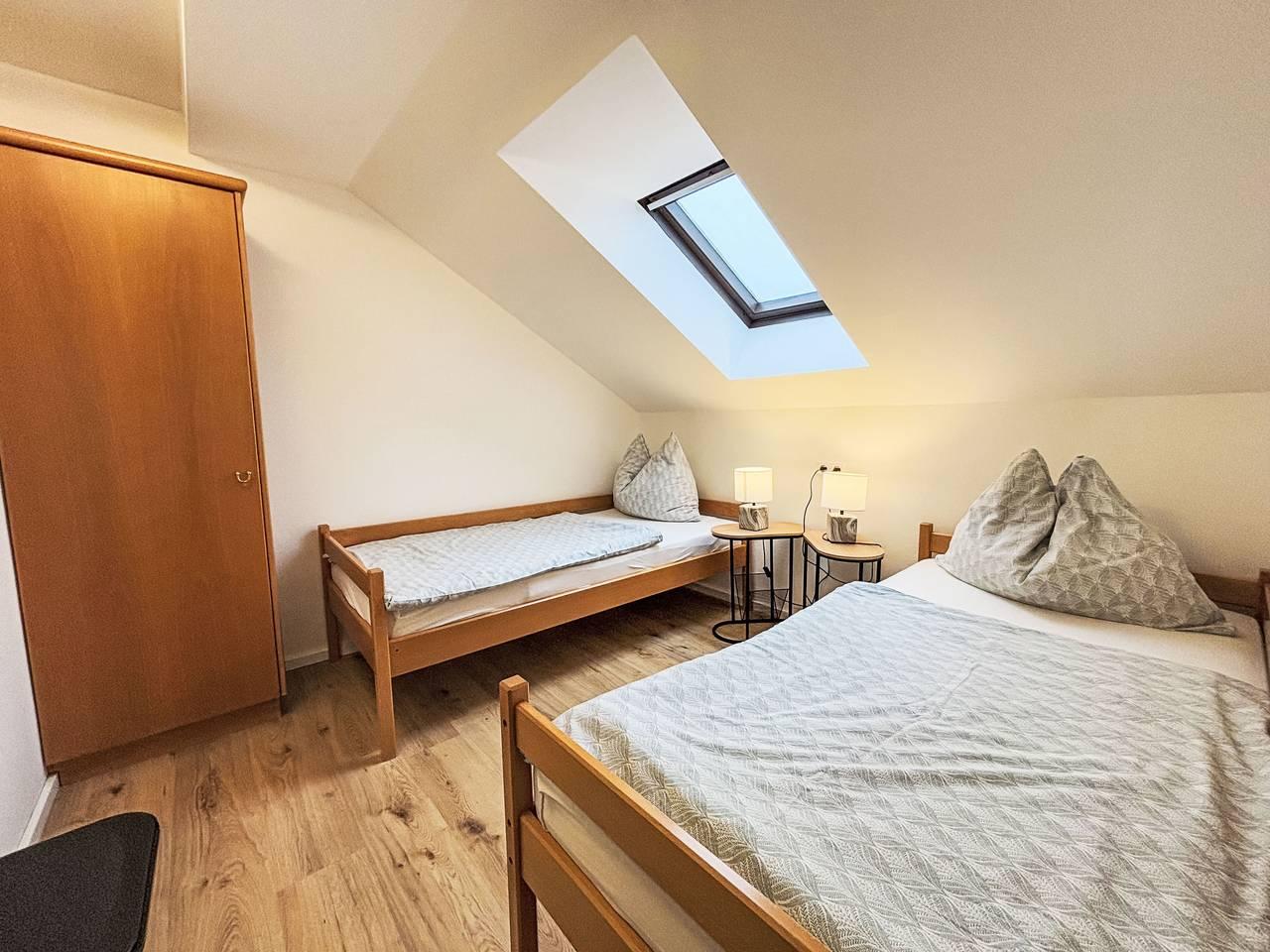Vakantieappartement in Oberkärnten, Oostenrijk voor 4 personen foto 11