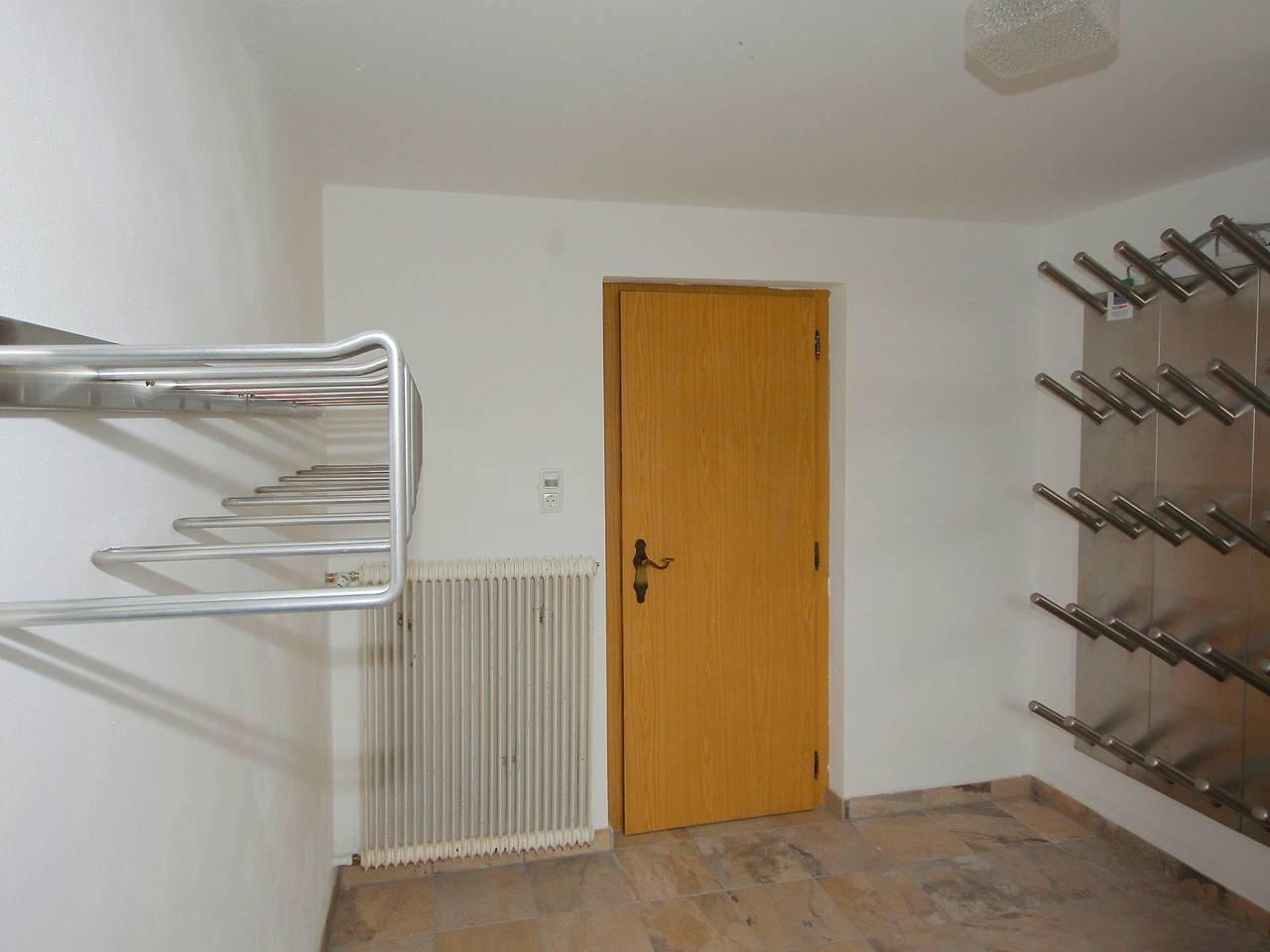 Vakantiehuis in Mayrhofen, Zillertaler Alpen, Oostenrijk voor 11 personen foto 24