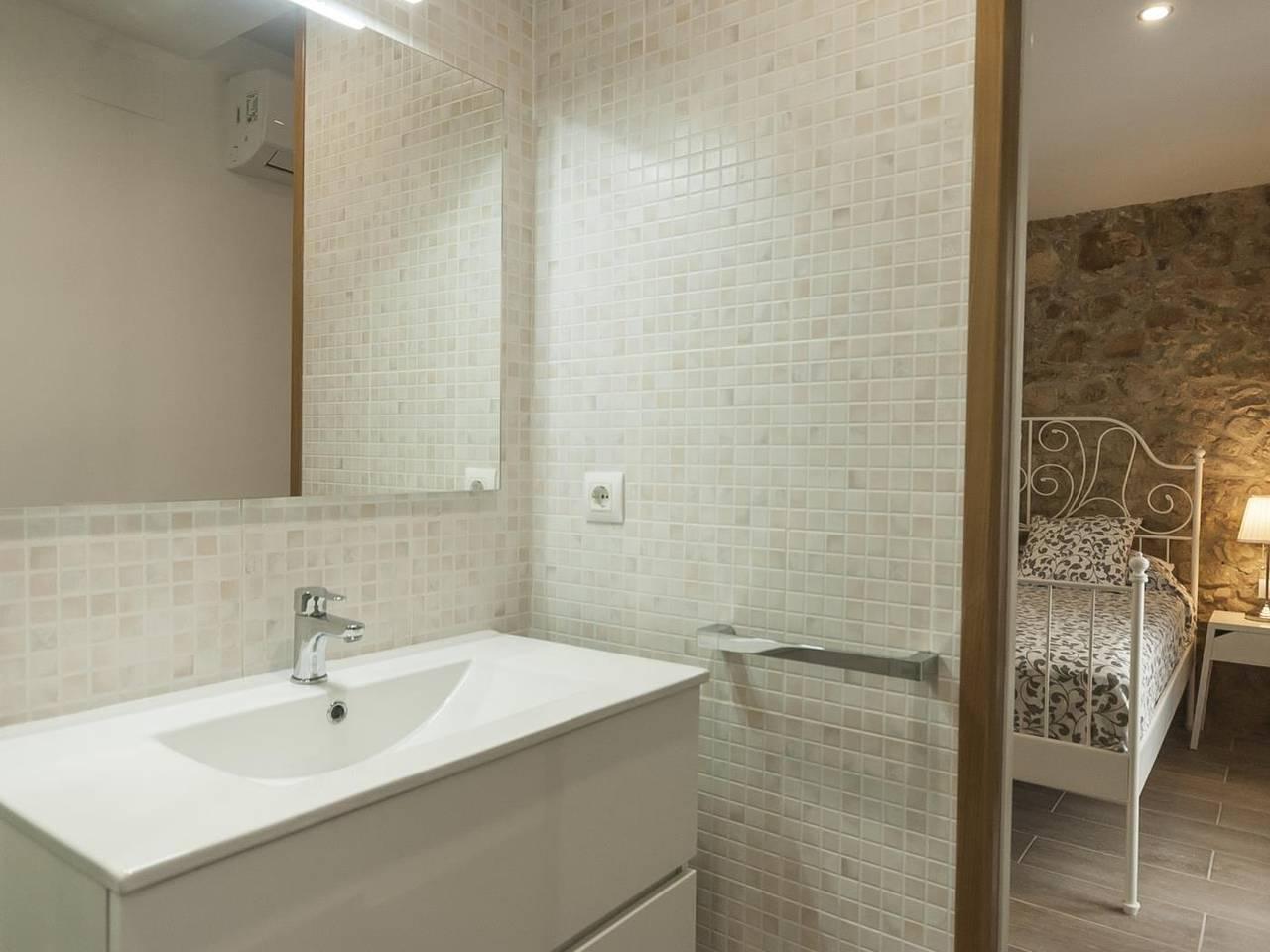 Vakantieappartement in Costa Brava, Spanje voor 4 personen foto 14