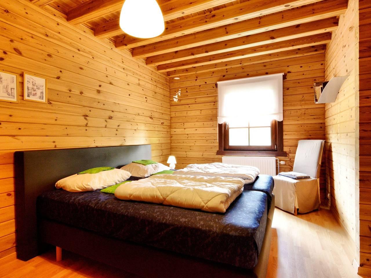 Elegante villa met sauna in Septon, Durbuy, België voor 14 personen foto 22