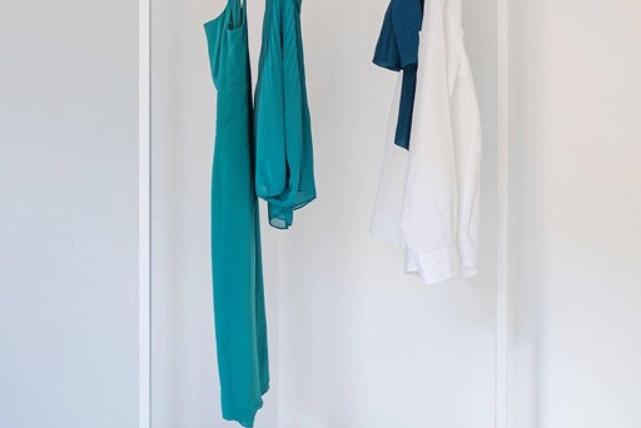 Vakantieappartement in Sorrento, Italië voor 2 personen foto 6