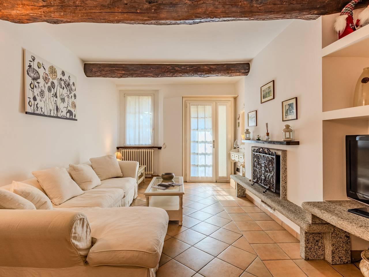 Vakantieappartement in Lecco, Italië voor 4 personen foto 8