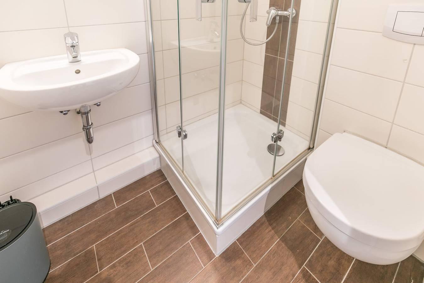 Vakantieappartement in Büsum, Duitsland voor 4 personen foto 11