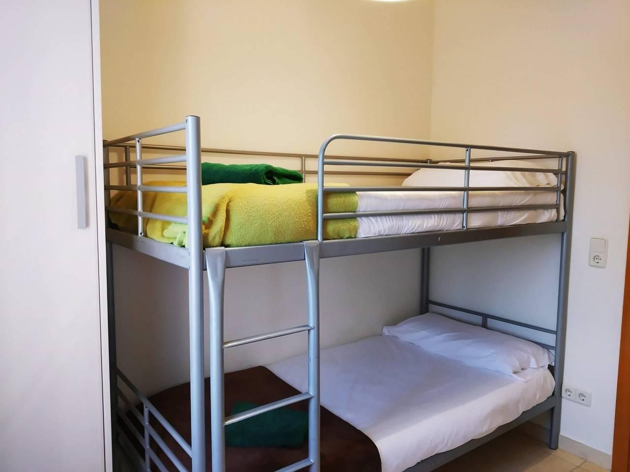 Vakantiehuis in Gualba, Spanje voor 10 personen foto 7