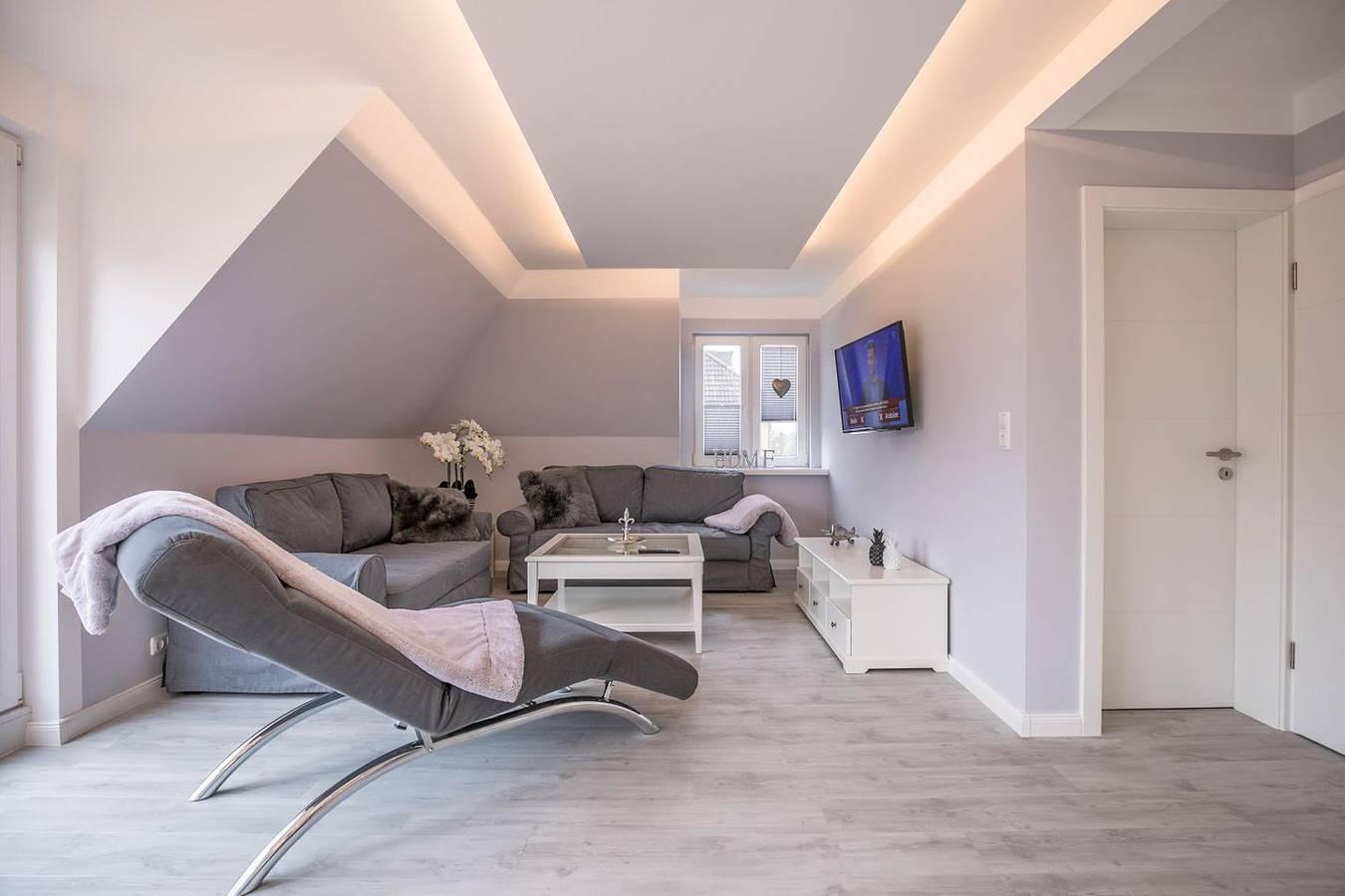 Vakantieappartement in Büsum, Duitsland voor 2 personen foto 3