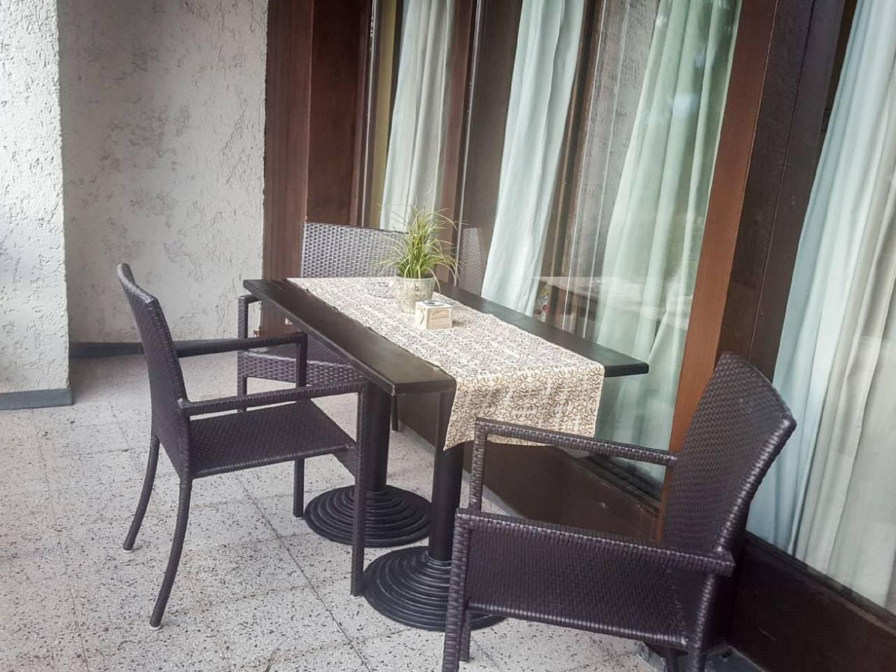 Vakantieappartement in Innsbruck Land, Oostenrijk voor 3 personen foto 11