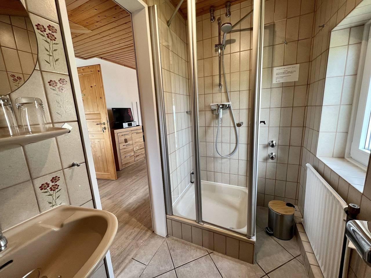 Vakantieappartement in Dahme, Duitsland voor 2 personen foto 18