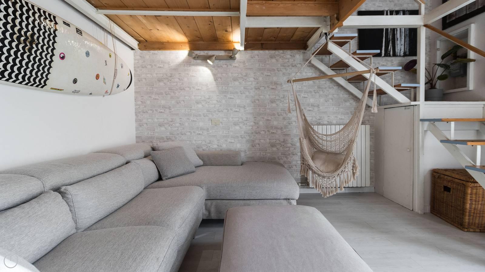 Vakantieappartement in Milaan, Italië voor 4 personen foto 2