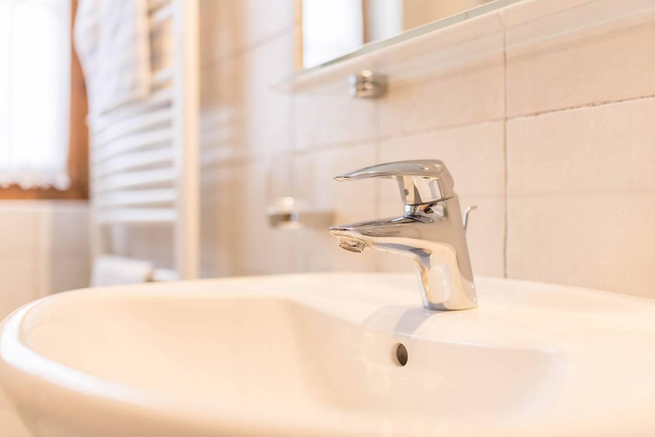 Vakantieappartement in Enneberg, Italië voor 5 personen foto 15
