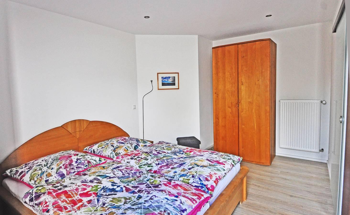 Vakantieappartement in Osteifel, Duitsland voor 4 personen foto 17