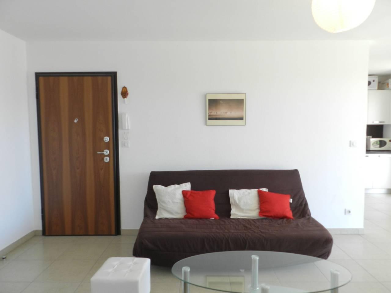 Vakantieappartement in Haute-Corse, Frankrijk voor 6 personen foto 6