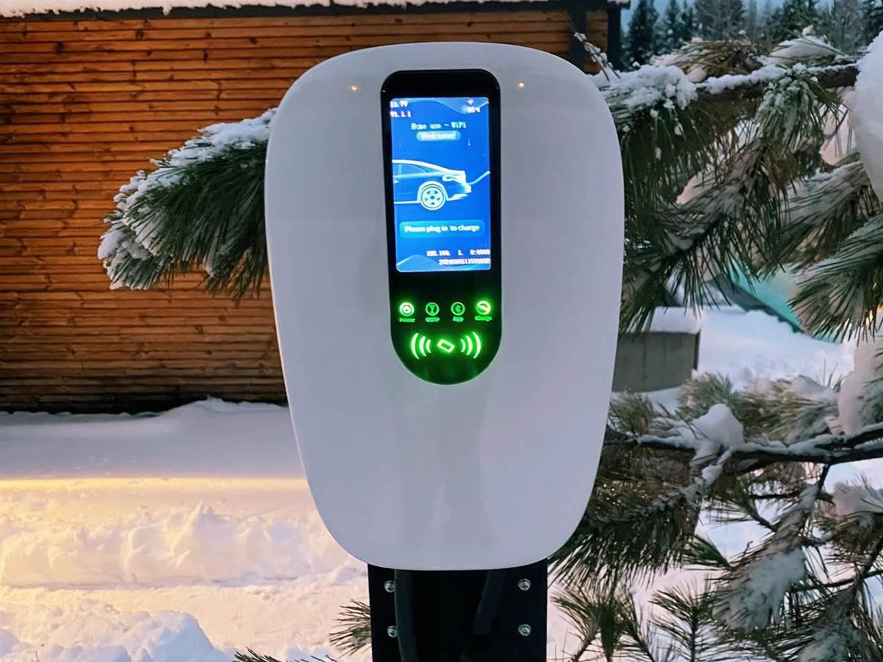 Ski-in/ski-out lodge met Sommercard in Michaelerberg-Pruggern, Schladming-Dachstein, Oostenrijk voor 10 personen foto 25