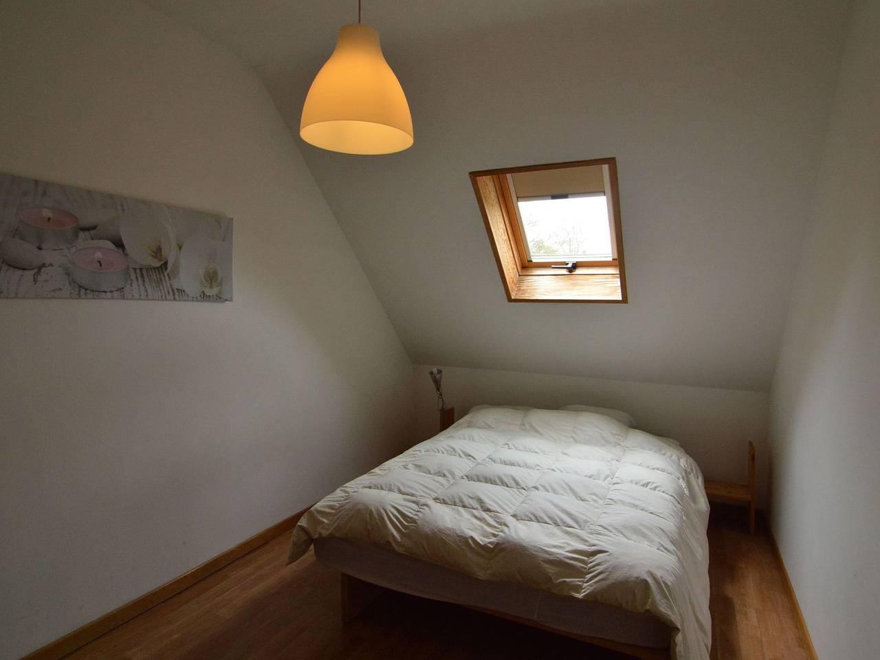 Vakantieappartement in Weismes, België voor 6 personen foto 12