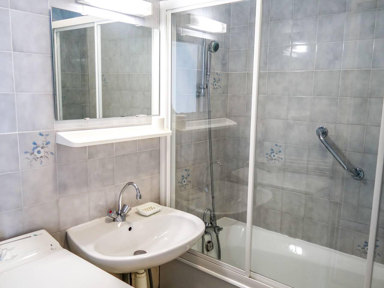 Vakantieappartement in Dinard, Frankrijk voor 3 personen foto 14