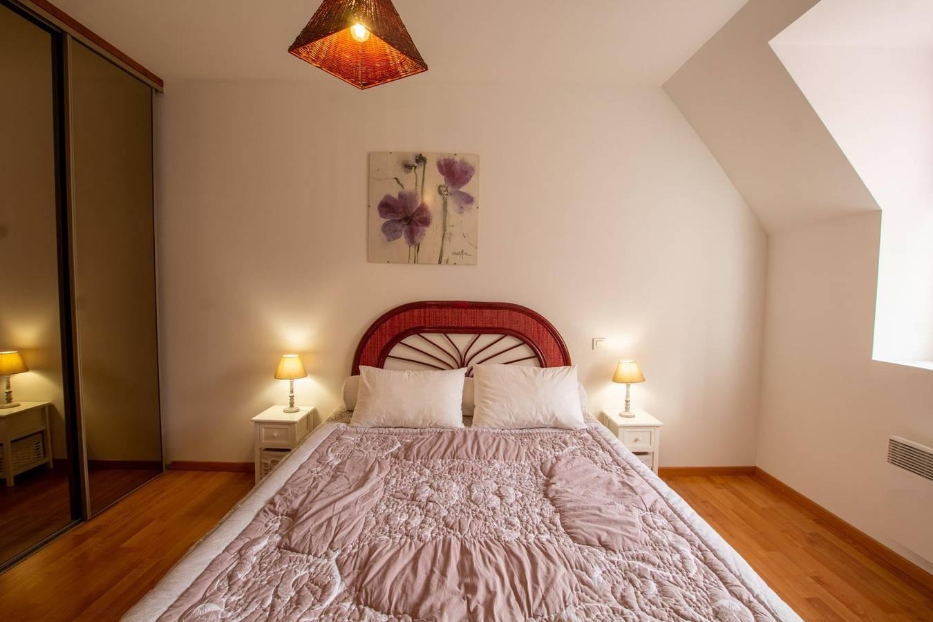 Vakantiehuis in Dordogne, Frankrijk voor 4 personen foto 5