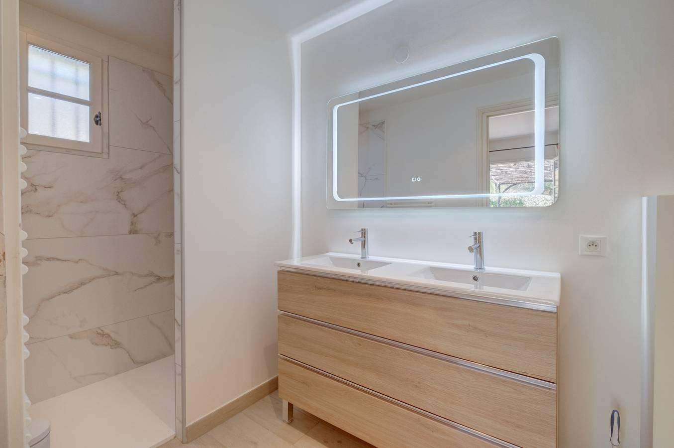 Vakantieappartement in Var, Frankrijk voor 4 personen foto 13