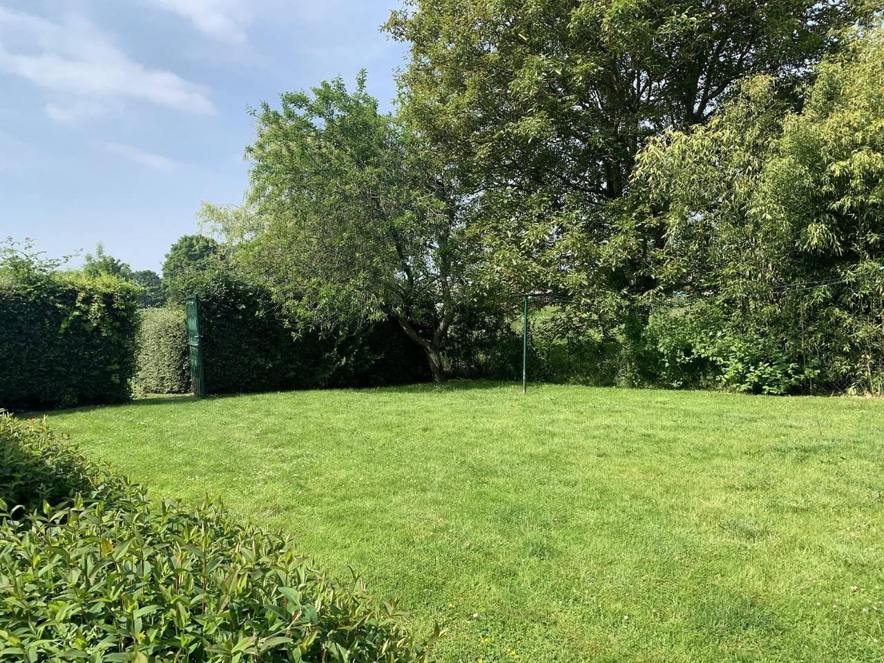 Gîtes de France® - La Gallicine in Saint-Vaast-Dieppedalle, Frankrijk voor 12 personen foto 23