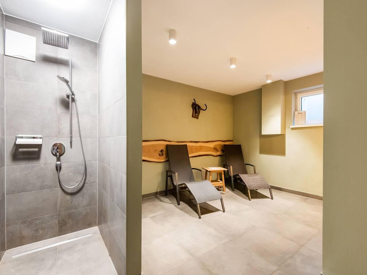 Chalet in Niedernsill bij Skibanen in Niedernsill, Pinzgau, Oostenrijk voor 10 personen foto 24