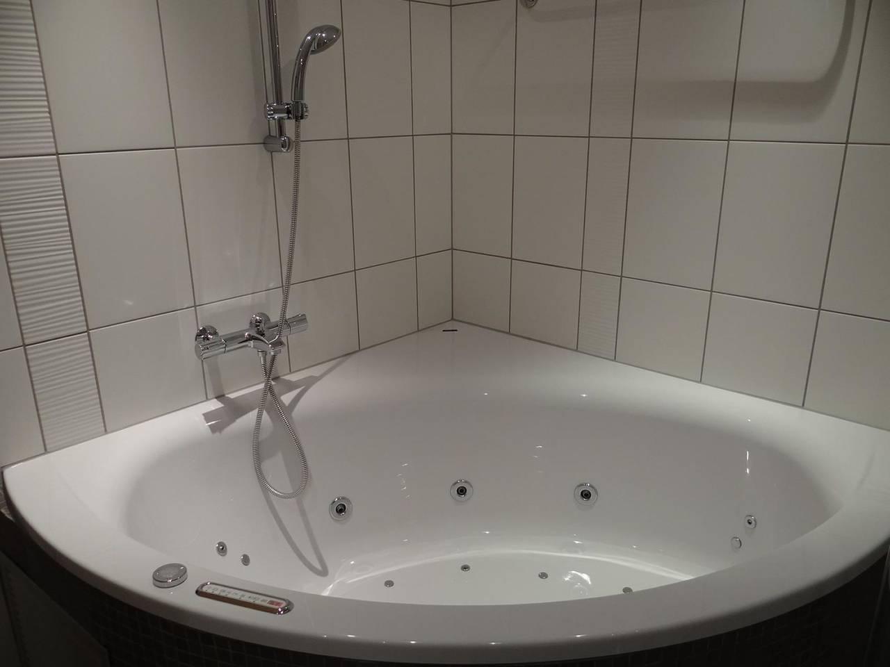 Vakantieappartement in Engelberg, Zwitserland voor 6 personen foto 17
