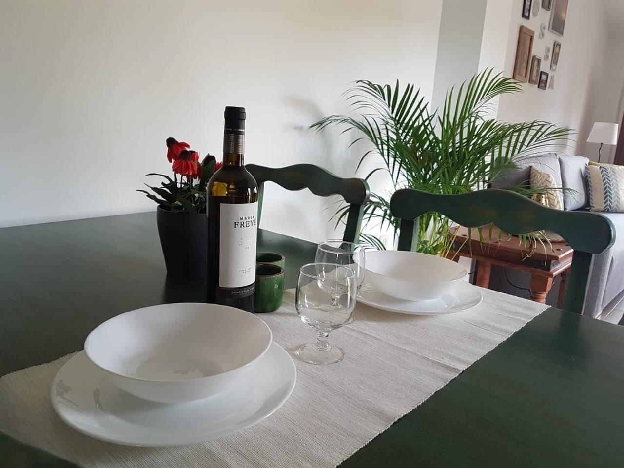 Vakantieappartement in Costa Brava, Spanje voor 4 personen foto 14