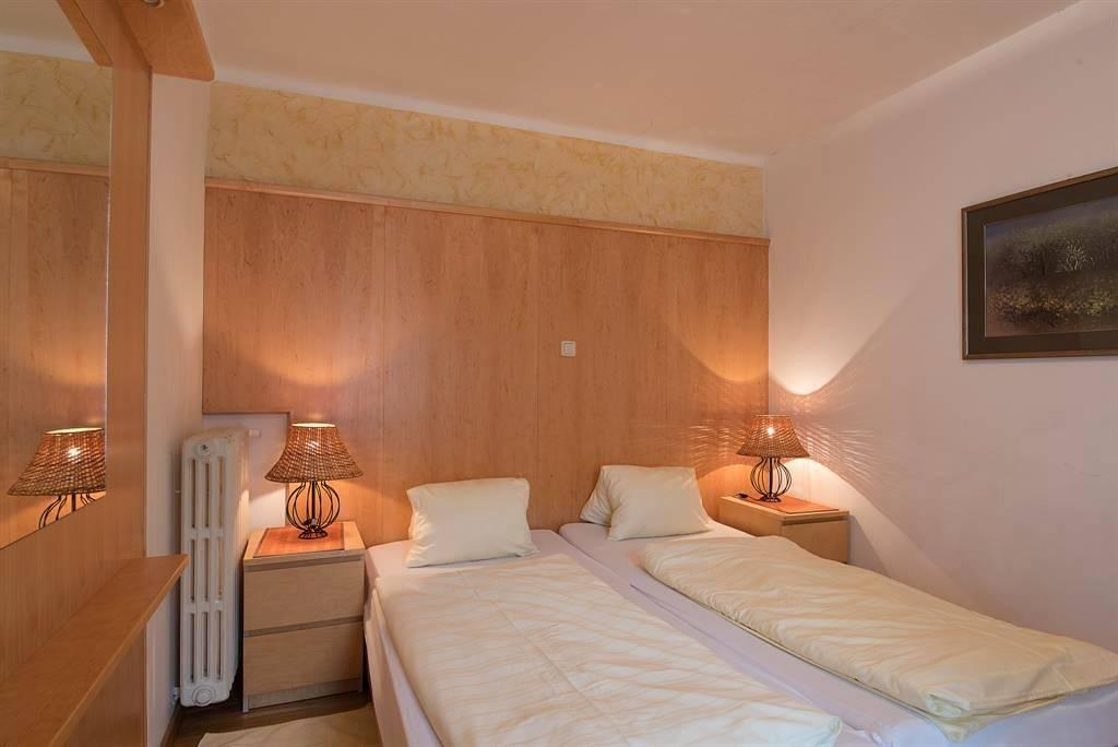 Vakantieappartement in Schober, Oostenrijk voor 3 personen foto 4