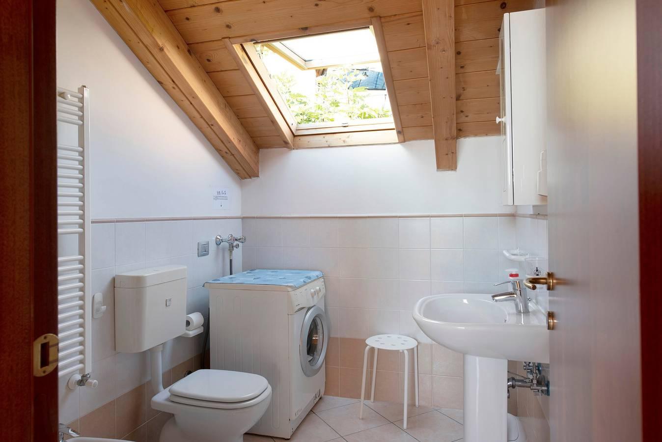 Vakantieappartement in Varazze, Italië voor 6 personen foto 17