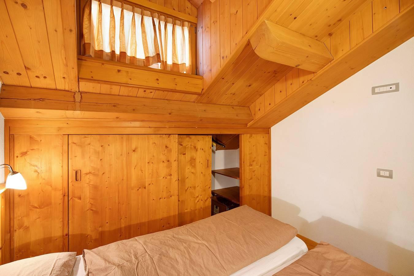 Vakantieappartement in Livigno, Italië voor 5 personen foto 12