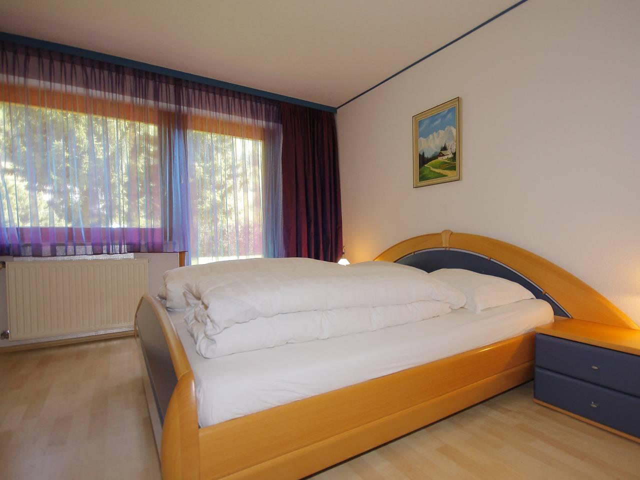 Vakantiehuis in Radenthein, Oostenrijk voor 12 personen foto 13