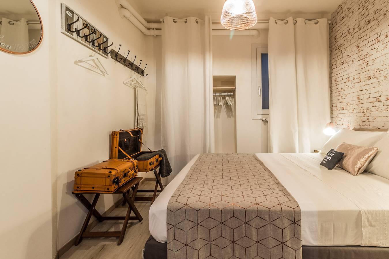 Vakantieappartement in Bologna, Italië voor 2 personen foto 11