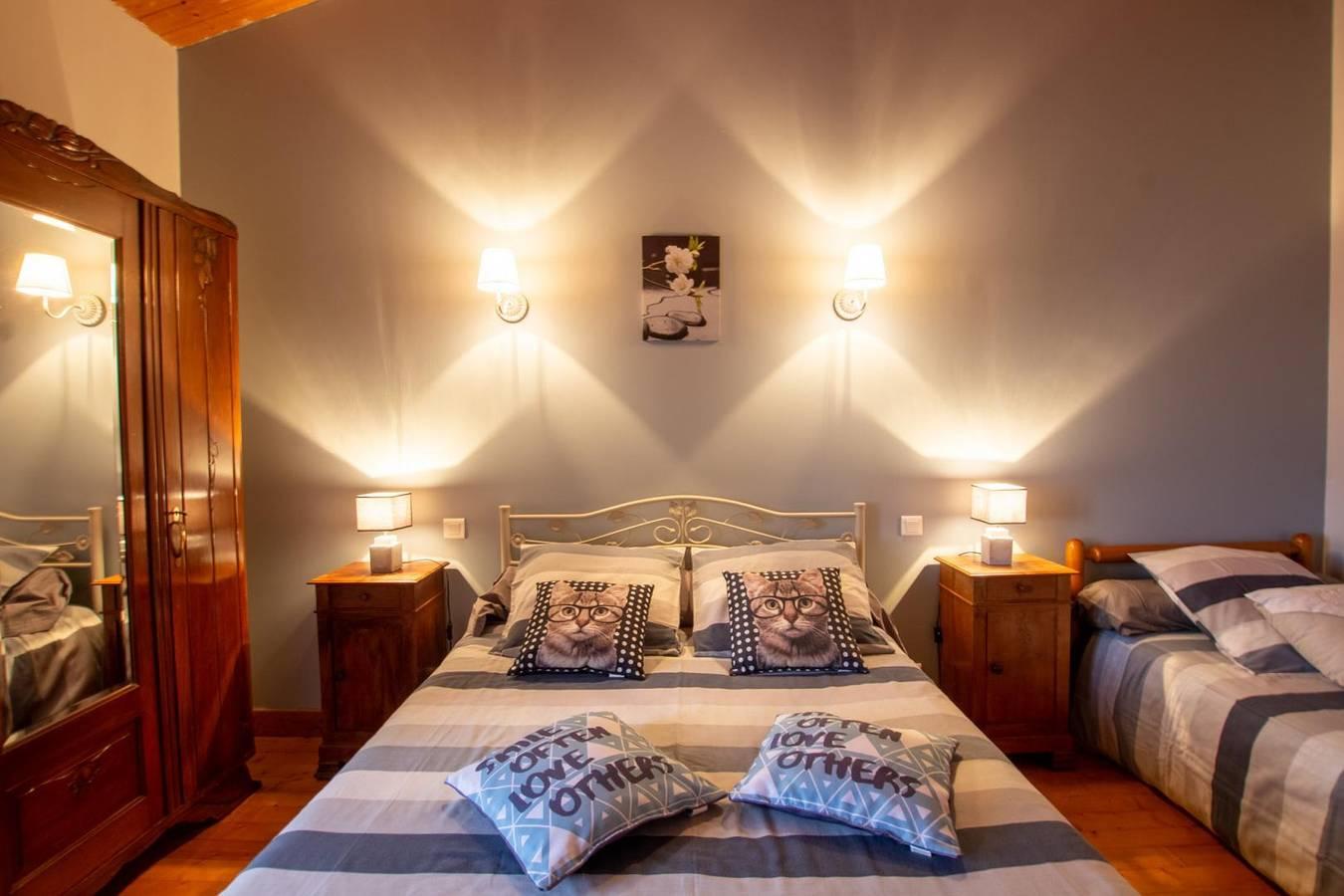 Vakantiehuis in Dordogne, Frankrijk voor 6 personen foto 18