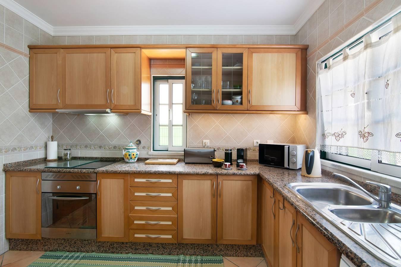 Vakantiehuis in Altura, Portugal voor 6 personen foto 15