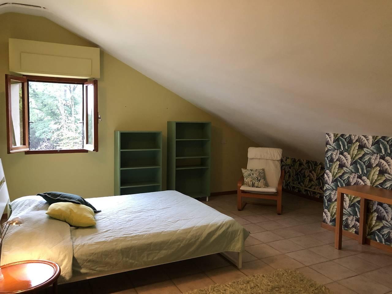 Vakantiehuis in Pescia, Italië voor 12 personen foto 15