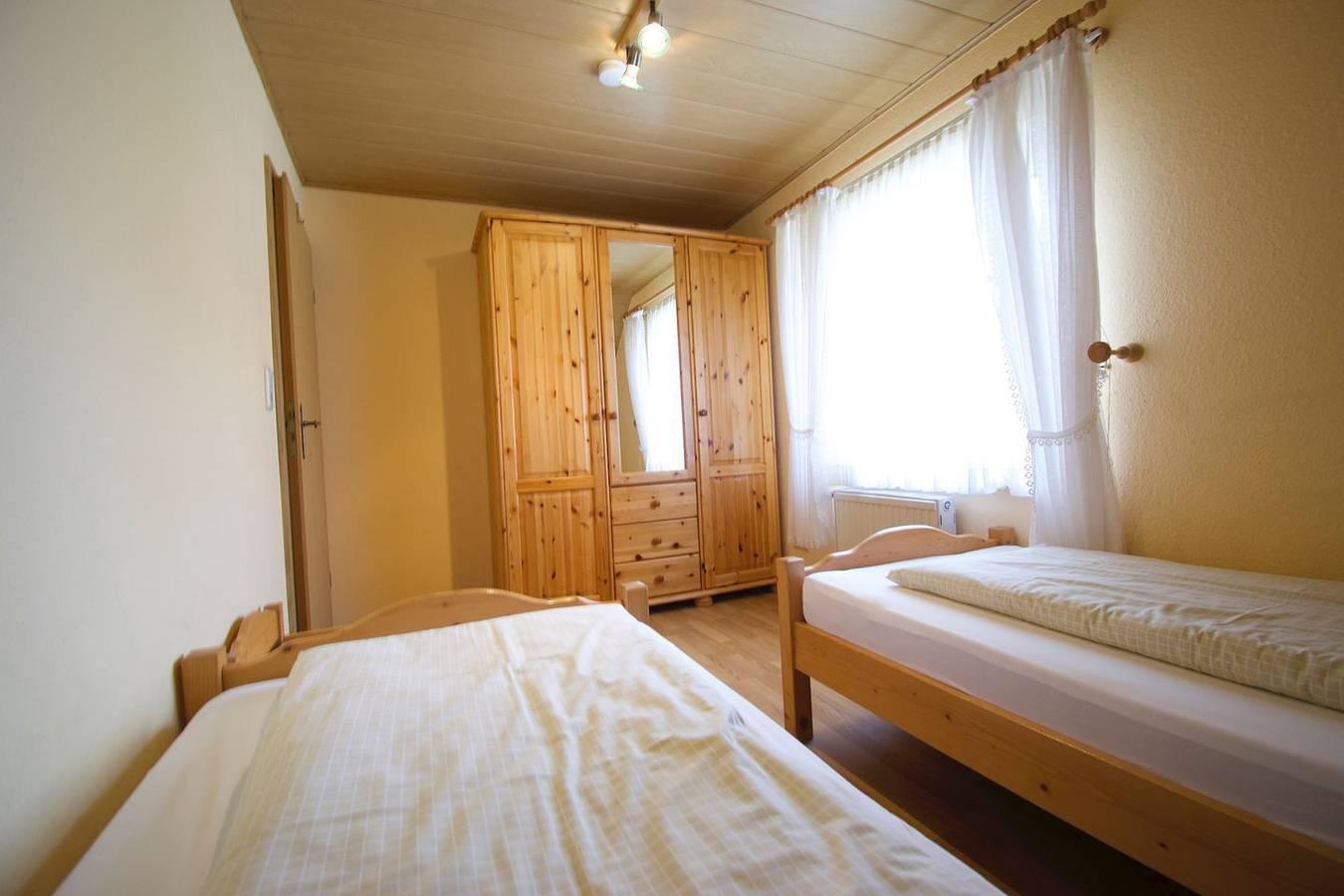 Vakantiehuis in Waddenzee foto 15