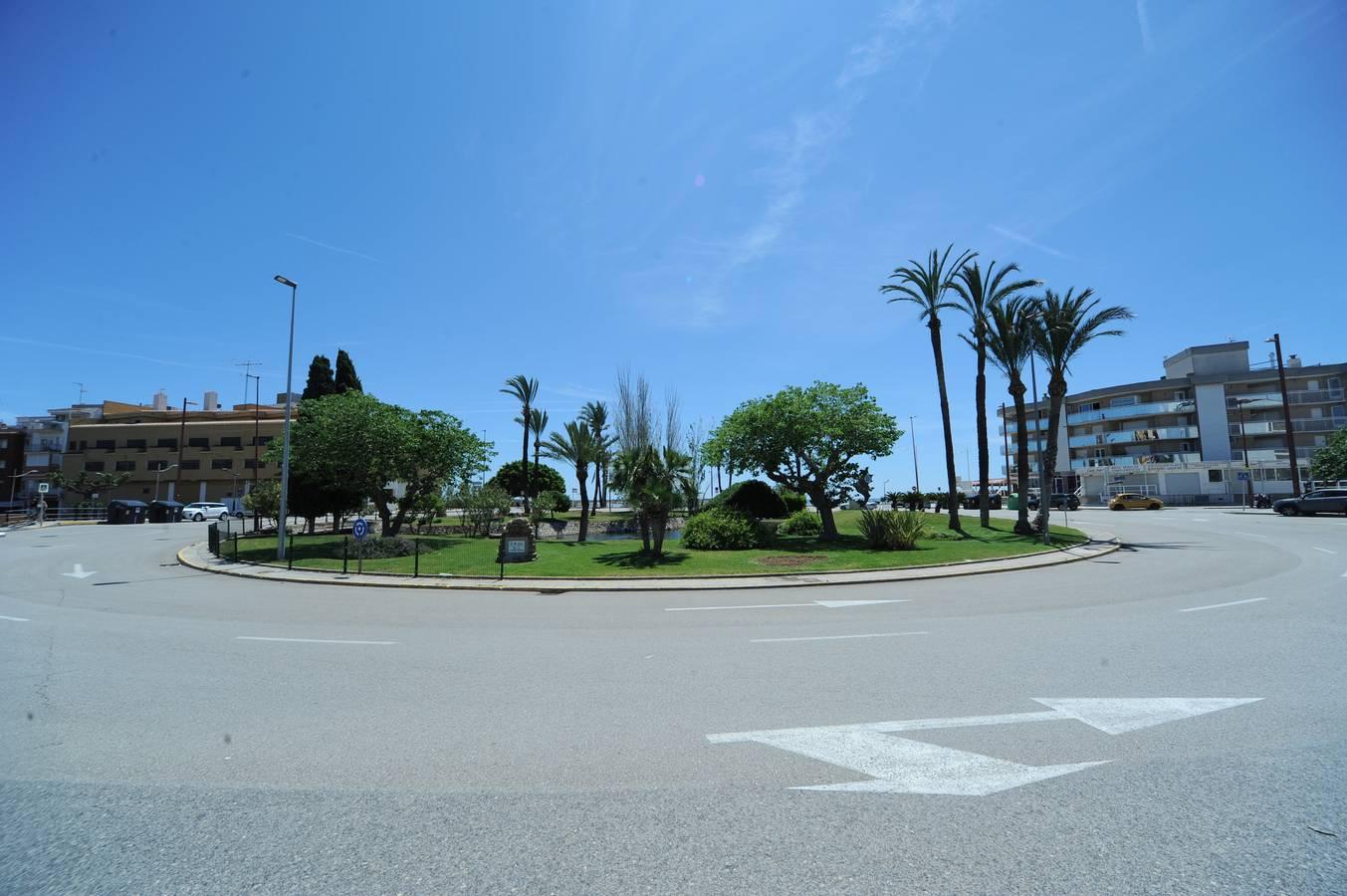 Vakantieappartement in Peñiscola, Spanje voor 6 personen foto 16